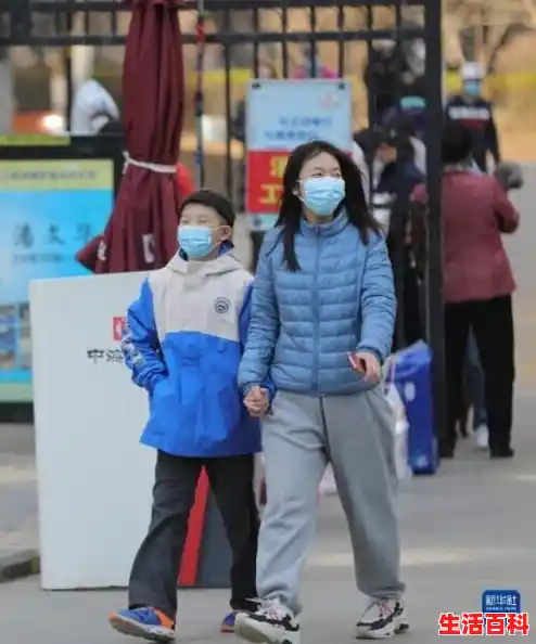 管控区解封后是什么区 管控区解封后可以自由出入吗，今起沈阳重点管控区域解封