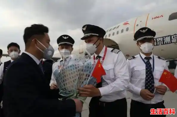 管控区解封后是什么区 管控区解封后可以自由出入吗，今起沈阳重点管控区域解封