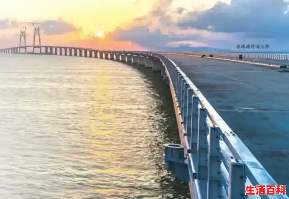 上海本轮疫情源头查明，近八成境外输入来自香港人,青岛黄岛疫情溯源查明