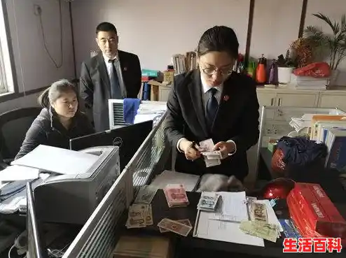 上海本轮疫情源头查明，近八成境外输入来自香港人,青岛黄岛疫情溯源查明