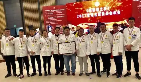 上海本轮疫情源头查明，近八成境外输入来自香港人,青岛黄岛疫情溯源查明