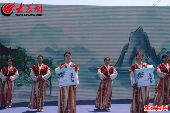 什么是流调溯源？（黄岛疫情快讯）