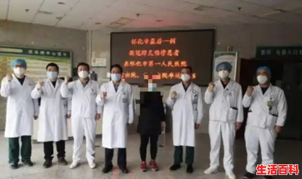 全国26号新增肺炎病例是多少？/31省区市增24例病例