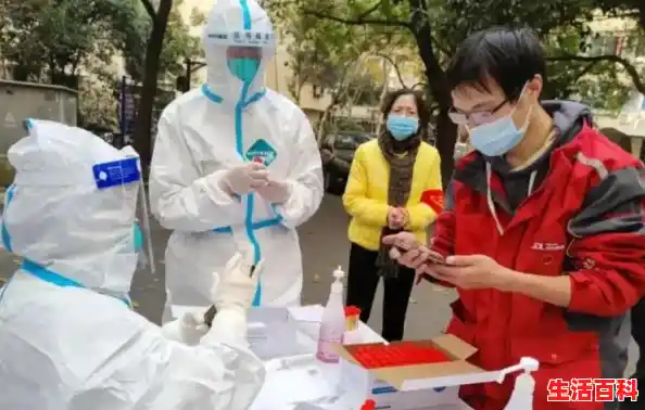 山东德州为什么封城/德州疫情最新消息