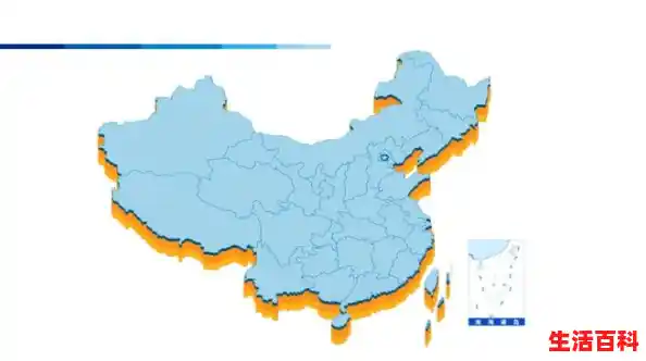 【31省份新增本土“916+7340”，31省份昨日新增本土1】