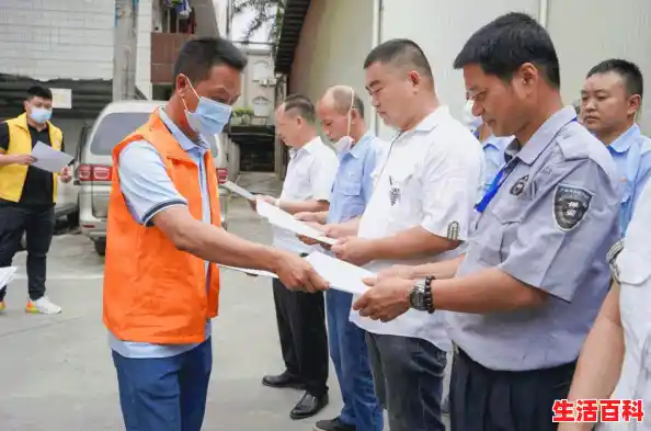 昨日新增本土确诊54例涉13省份,31省份再次0新增