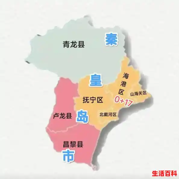 31省份新增本土101+579 本土感染者分布在15个省份,31省区市新增本土30例分布6省市 31省份新增本土101+579 本土感染者分布在15个省份,31省区市新增本土30例分布6省市