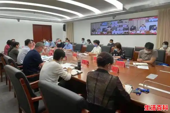 2021年银川封城公告最新/西安封城了