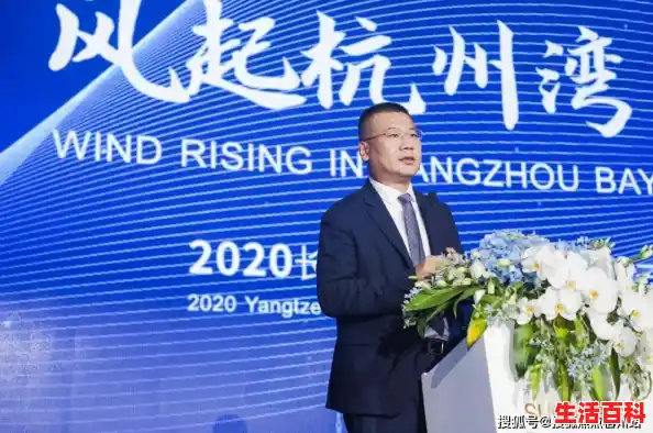 2021年银川封城公告最新/西安封城了