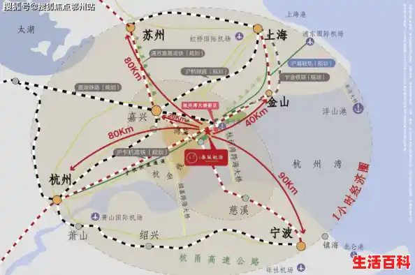 2021年银川封城公告最新/西安封城了