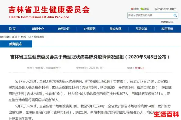 【31省份新增本土确诊多少例，山西新增1例本土病例活动轨迹】