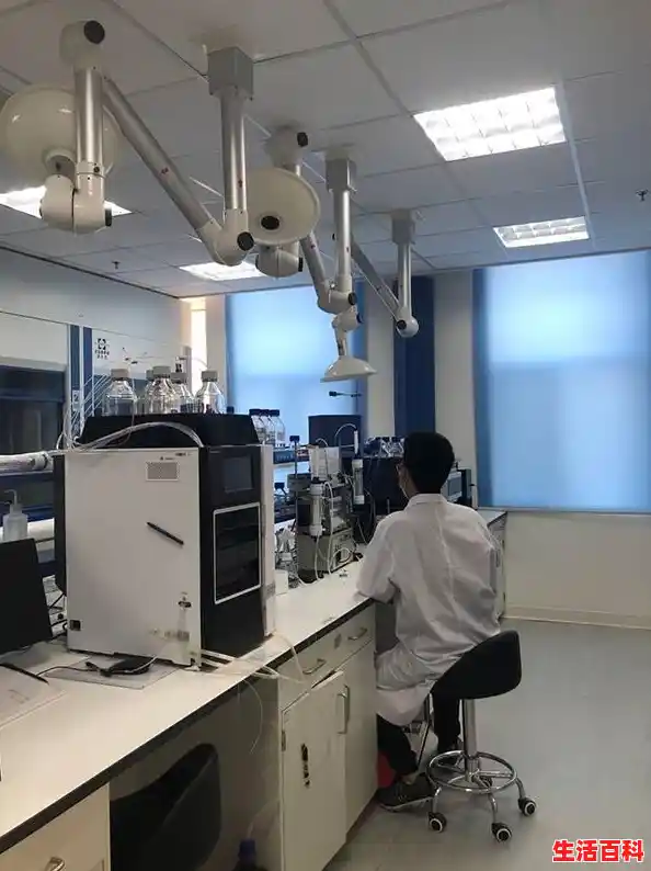 民航联盟：东北患者病毒携带时间比武汉长，人类对新冠的认识非常有限,吉林省疫情最新消息