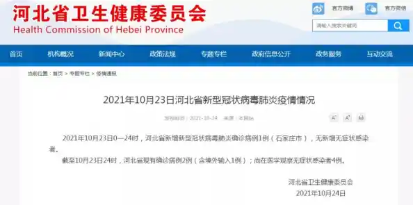 新增161！西安连续6天确诊人数过百/西安疫情最新新增