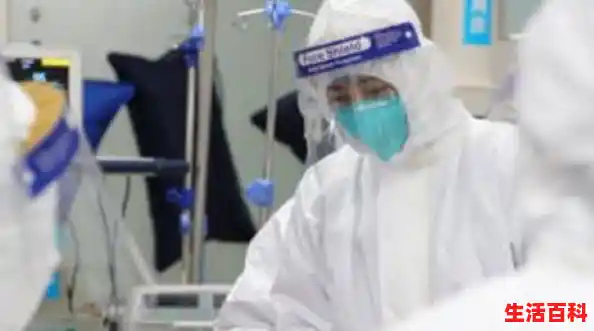 新疆吐鲁番高昌区疫情严重吗-新疆吐鲁番确诊无症患者是怎么感染的,吐鲁番疫情最新消息今天