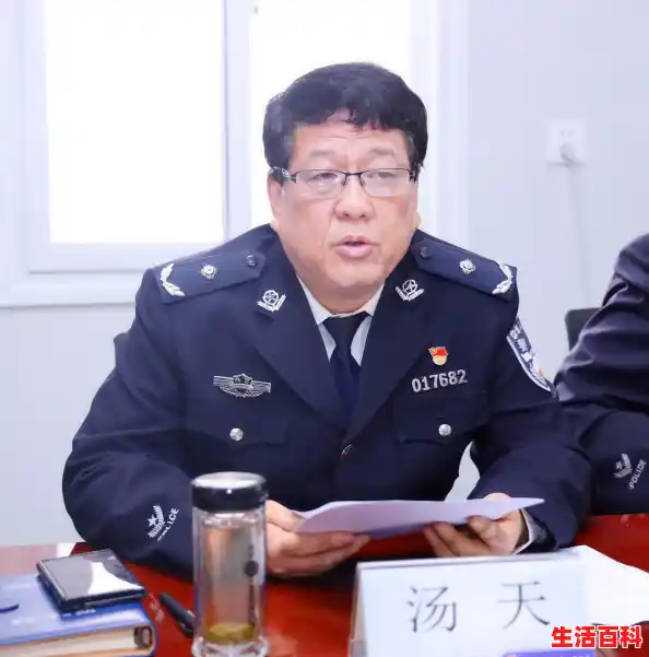 西安昨增8例确诊15地降为低风险/陕西新增1例本土确诊病例！西安疫情防控最新要求！