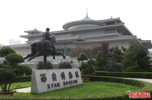 西安昨增8例确诊15地降为低风险/陕西新增1例本土确诊病例！西安疫情防控最新要求！