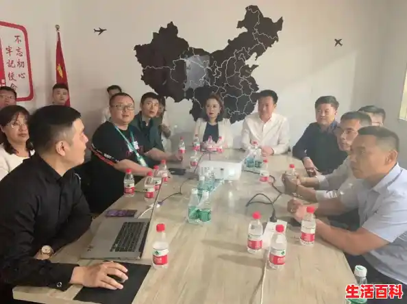 丹东病例1和病例2未发现外省市旅居史丹东新增病例行踪/丹东疫情最新情况