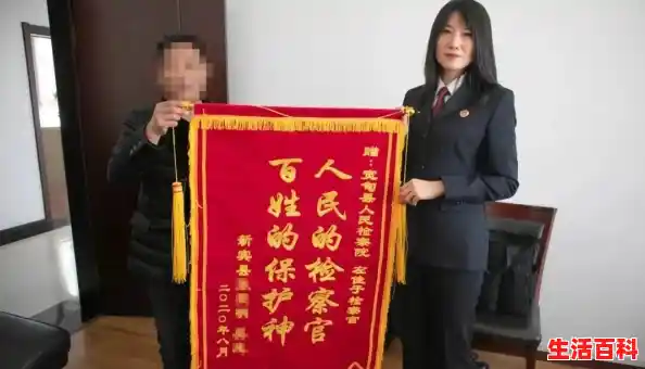 丹东病例1和病例2未发现外省市旅居史丹东新增病例行踪/丹东疫情最新情况