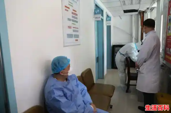 青岛暂时不会划定中高风险地区，不会影响市民出行，青岛确诊肺炎最新消息