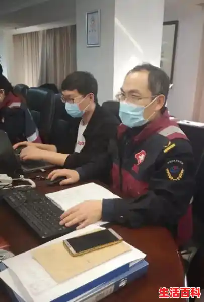 青岛暂时不会划定中高风险地区，不会影响市民出行，青岛确诊肺炎最新消息