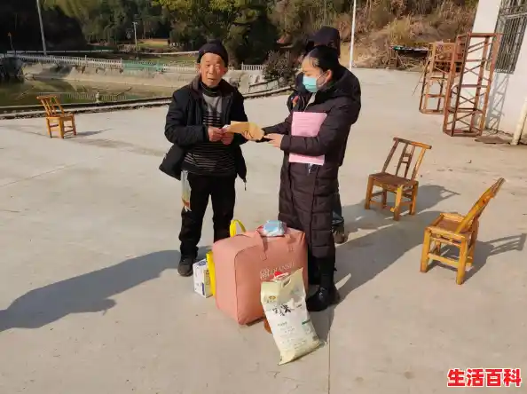 31省新增24例确诊 本土7例钱庄/中国疫情最严重的三个省 31省新增24例确诊 本土7例钱庄/中国疫情最严重的三个省