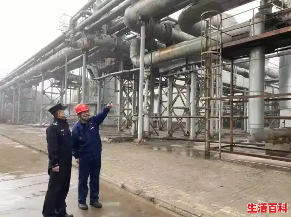 31省新增24例确诊 本土7例钱庄/中国疫情最严重的三个省 31省新增24例确诊 本土7例钱庄/中国疫情最严重的三个省