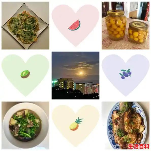 【新疆为什么那么多无症状感染者，新疆 昨日新增本土病例9例 均在乌鲁木齐市】