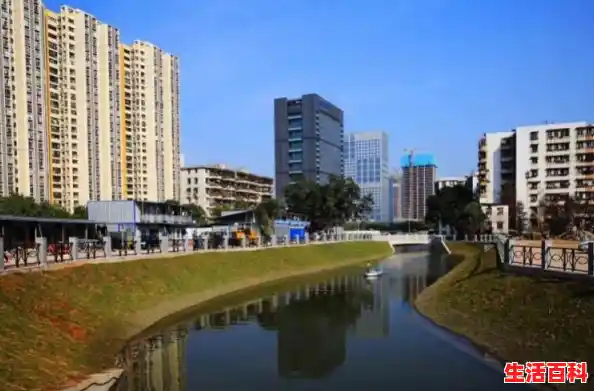 【广州现在属于什么风险等级2021年10月，广州4地升级为中风险】