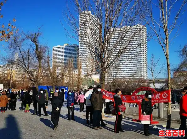 【广州现在属于什么风险等级2021年10月，广州4地升级为中风险】