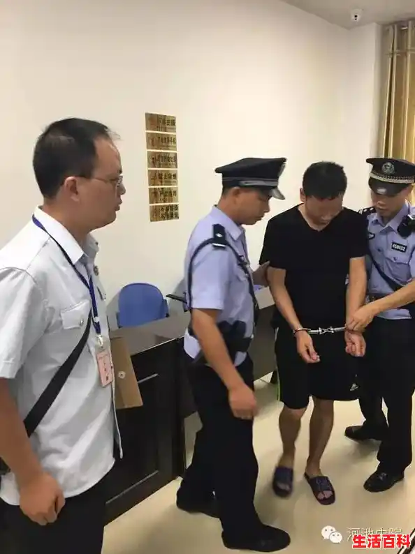 【广州试点第一枪，全城解封，广州两地调为中风险】