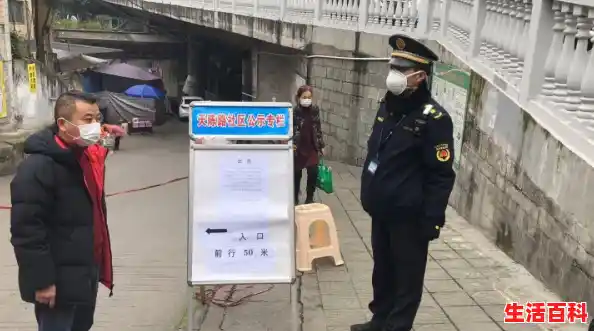 南京又确诊一例新冠/南京1例无症状感染者曾在重庆停留5天，这对重庆是否有影响？