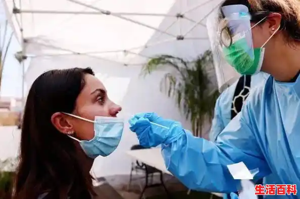 南京怎么突然有疫情了，南京又出现一例新冠