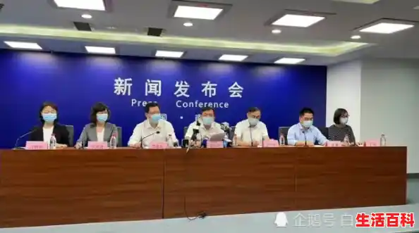 南京 新冠 最新消息/南京发现17例阳性患者密接157人 ，禄口街道已被封控？