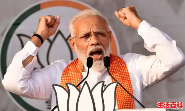 南京新增新冠病毒最新消息今天/是我们带回了南京疫情吗??CA910航班亲历记 南京新增新冠病毒最新消息今天/是我们带回了南京疫情吗??CA910航班亲历记