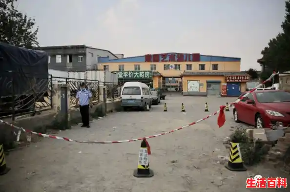 北京新发地市场周边小区逐步解封最新消息/十一期间可以去北京旅游吗？有疫情限制没有？旅游景点对外开放