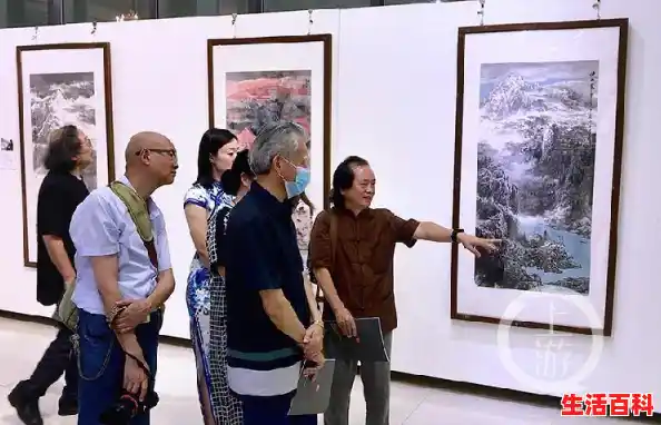 31省增本土135例轨迹/现在重庆哪些地方有疫情