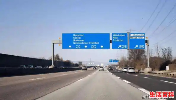 31省新增本土297+944合肥回阜南县高速可以下吗?,31省本土增126例 31省新增本土297+944合肥回阜南县高速可以下吗?,31省本土增126例