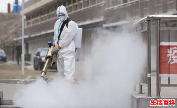 失控的哈尔滨,传染源未知的舒兰,东北两城的失守是偶然吗?/31省新增本土确诊108例 失控的哈尔滨,传染源未知的舒兰,东北两城的失守是偶然吗?/31省新增本土确诊108例