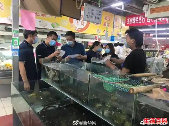 北京疫情出现多点散发零星病例，专家对此有何表示？，北京新增病例均涉农贸市场