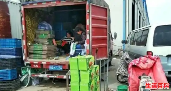 北京疫情出现多点散发零星病例，专家对此有何表示？，北京新增病例均涉农贸市场