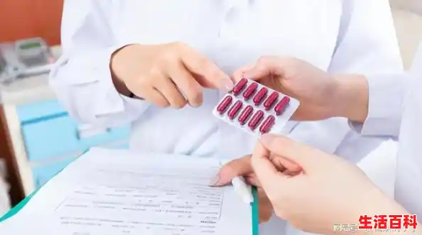 天津疫情已过高峰期了吗,专家称元旦前后或有一波新冠感染高峰 天津疫情已过高峰期了吗,专家称元旦前后或有一波新冠感染高峰