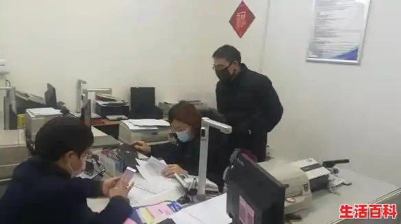 山东疫情最新动态/山东人最害怕三个病毒