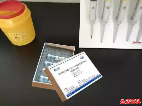 山东疫情最新动态/山东人最害怕三个病毒