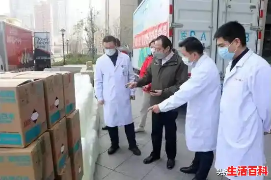 疫情最新消息，趁疫情，在家不妨考一个会计证（山东疫情最新情况 最新消息）