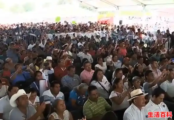 隐性封城—河南商丘/河南商丘疫情最新消息