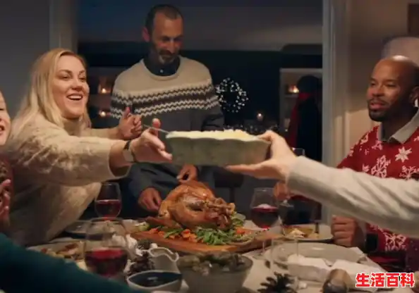 【16省份一省包一市按照什么分配，疫情已波及17省份】