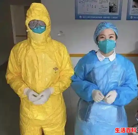 【16省份一省包一市按照什么分配，疫情已波及17省份】