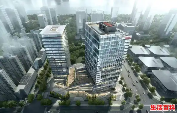 疫情波及15个省/杭州疫情或已传播至第三代 波及四省多地