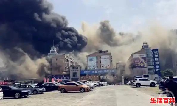 疫情波及15个省/杭州疫情或已传播至第三代 波及四省多地