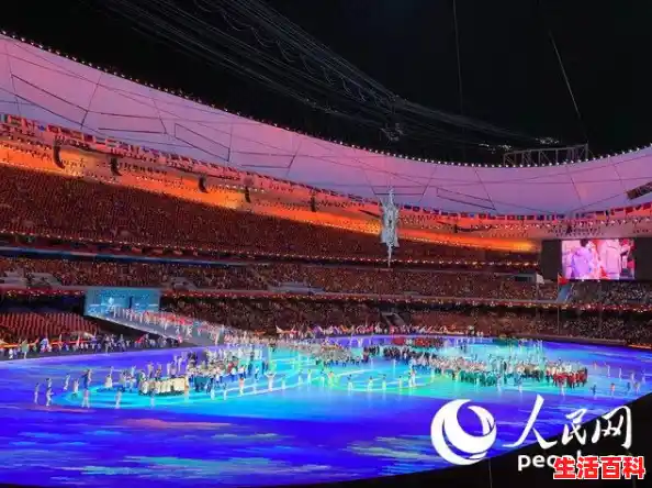 北京冬奥会闭幕式时间是多久?（北京冬奥闭幕式全过程）